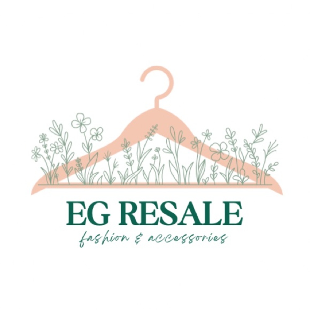 EG Resale! - Picture 1 of 1